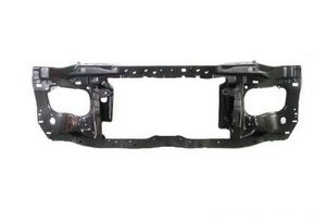 دعم الراديتر - CHEVROLET COLORADO ( 2012 )