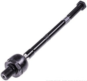 belt-tensioner-mini-cooper-clubman-2016