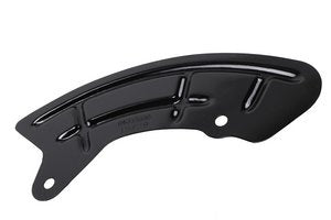 صحن دعم الفرامل / واقي غبار - CHEVROLET CORVETTE أمامي ( 2022 )