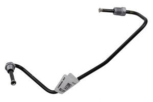 أنبوب الفرامل - CHEVROLET CORVETTE أمامي ( 2023 )