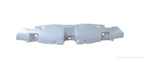 مساعد الصدمات - CHEVROLET CORVETTE أمامي ( 2005)