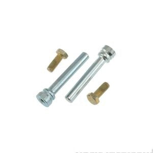 مسمار انزلاق الكلبر - CHEVROLET CORVETTE أمامي ( 2005)