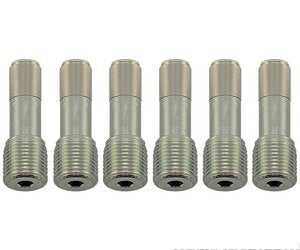 مسمار انزلاق الكلبر - CHEVROLET CORVETTE خلفي ( 2006)