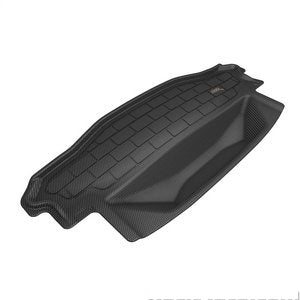 فرشة الشنطة - CHEVROLET CORVETTE ( 2021 )