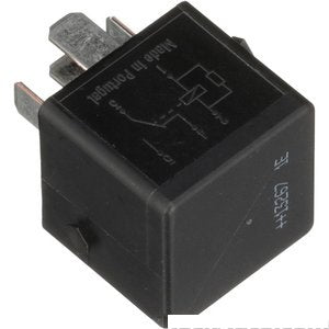 ريليه السقف - CHEVROLET CORVETTE ( 2016 )