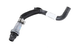 لي موية - CHEVROLET CORVETTE يمين ( 2024 )