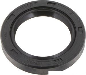 جلدة دفرنس - CHEVROLET CORVETTE خلفي ( 2023 )
