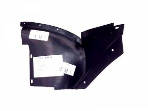 رفرف داخلي - CHEVROLET CORVETTE خلفي يمين ( 2013 )