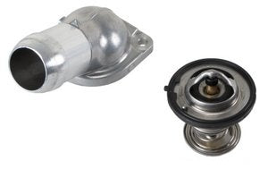 belt-tensioner-mini-cooper-clubman-2016