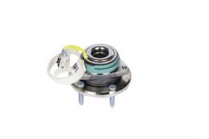 belt-tensioner-mini-cooper-clubman-2016