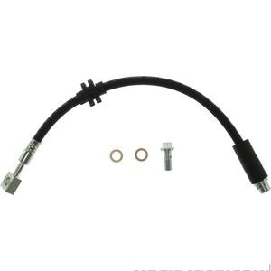 لي الفرامل - CHEVROLET CRUZE أمامي ( 2011 )