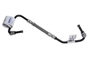 أنبوب الفرامل - CHEVROLET CRUZE أمامي ( 2016 )