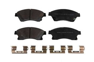سفايف - CHEVROLET CRUZE أمامي ( 2011 )
