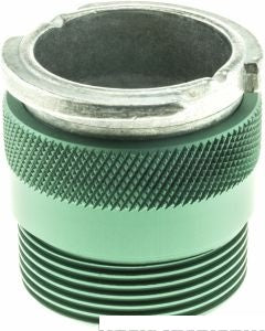 توصيلة فحص نظام التبريد - CHEVROLET CRUZE ( 2010 )