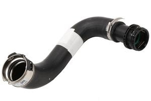 belt-tensioner-mini-cooper-clubman-2016