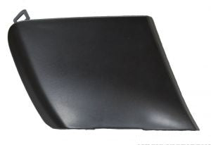 غطاء خطاف السحب - CHEVROLET CRUZE خلفي ( 2016 )