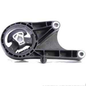 belt-tensioner-mini-cooper-clubman-2016