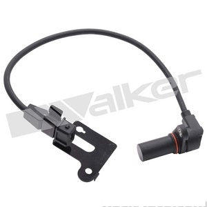 belt-tensioner-mini-cooper-clubman-2016