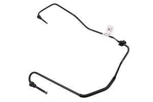 أنبوب الفرامل - CHEVROLET EQUINOX أمامي يسار ( 2020 )