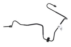 أنبوب الفرامل - CHEVROLET EQUINOX أمامي يمين ( 2024 )