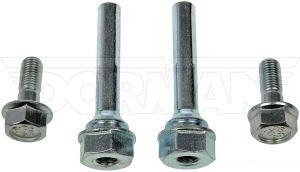 مسمار انزلاق الكلبر - CHEVROLET EQUINOX خلفي ( 2006)