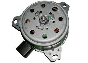 belt-tensioner-mini-cooper-clubman-2016