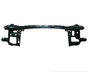 belt-tensioner-mini-cooper-clubman-2016