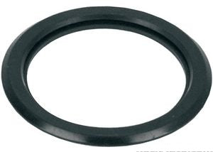 منظم الحرارة / غطاء منظم الحرارة / عازل مخرج الماء - CHEVROLET EQUINOX ( 2009 )