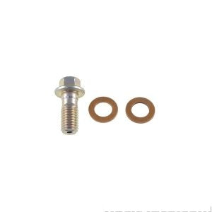 برغي اللوحة / غسالة - CHEVROLET EXPRESS 1500 أمامي ( 2005)