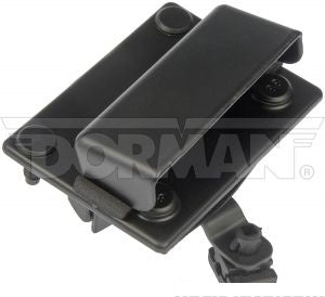 مسكة الباب الخارجية - CHEVROLET EXPRESS 1500 ( 2006)