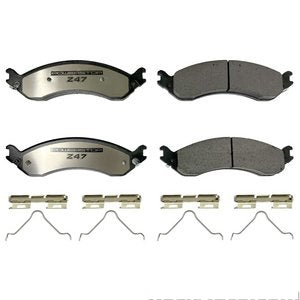 سفايف - CHEVROLET EXPRESS 2500 ( 2022 )