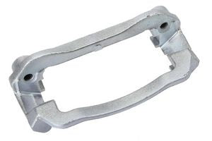 قاعدة الفرامل - CHEVROLET EXPRESS 2500 خلفي ( 2013 )
