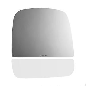 جام مراية خارجية - CHEVROLET EXPRESS 2500 Rear ( 2008 )