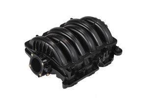 طقم سحب الهواء - CHEVROLET TAHOE ( 2022 )