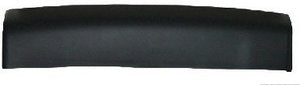 رفرف خلفي - CHEVROLET EXPRESS 3500 خلفي ( 2011 )