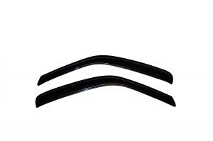 belt-tensioner-mini-cooper-clubman-2016