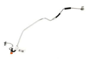 أنبوب/خرطوم تبريد مكيف الهواء - CHEVROLET EXPRESS 4500 خلفي ( 2024 )