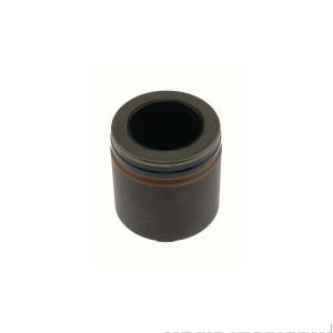 كلبر فرامل - CHEVROLET EXPRESS CARGO أمامي ( 2010 )