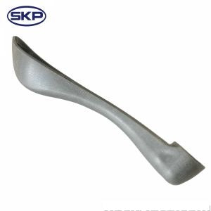 يد تعديل الكرسي - CHEVROLET EXPRESS CARGO يمين ( 2014 )