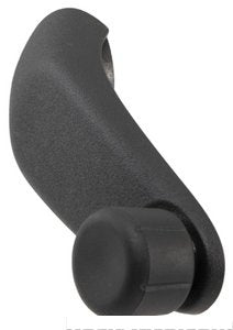 يد تدوير الجام - CHEVROLET EXPRESS CARGO ( 2010 )