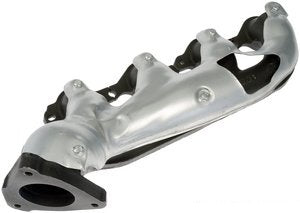 مشعب الإكزوزت - CHEVROLET EXPRESS PASAJEROS يمين ( 2012 )