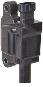 ملف الإشعال - CHEVROLET EXPRESS PASAJEROS ( 2015 )