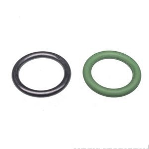 وجه فلتر الزيت - CHEVROLET EXPRESS PASAJEROS ( 2012 )