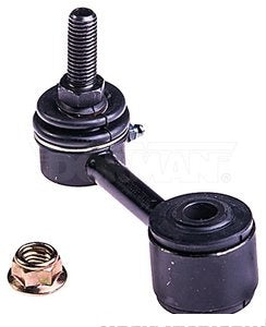 وصلة عمود التوازن - CHEVROLET EXPRESS PASAJEROS خلفي ( 2016 )