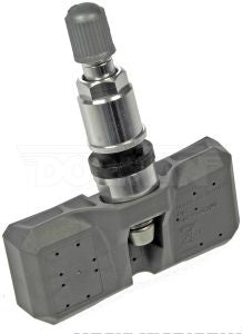 حساس نظام مراقبة ضغط الإطارات (TPMS) - CHEVROLET EXPRESS PASAJEROS ( 2020 )