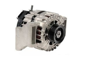 دينمو - CHEVROLET HHR ( 2011 )