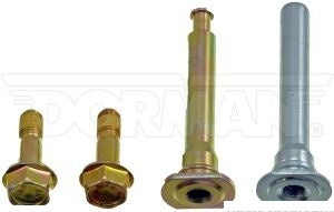 مسمار انزلاق الكلبر - CHEVROLET HHR ( 2008 )