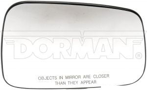 جام مراية خارجية - CHEVROLET HHR Right ( 2007 )