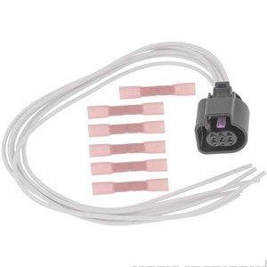 belt-tensioner-mini-cooper-clubman-2016