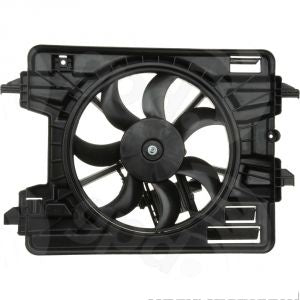 belt-tensioner-mini-cooper-clubman-2016